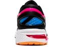 Asics  Gel Kayano   Női futócipő