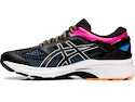 Asics  Gel Kayano   Női futócipő