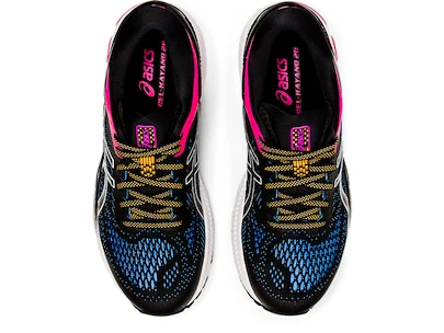 Asics  Gel Kayano   Női futócipő