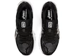 Asics  Gel Kayano   Női futócipő