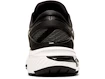 Asics  Gel Kayano   Női futócipő