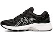 Asics  Gel Kayano   Női futócipő