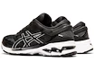 Asics  Gel Kayano   Női futócipő