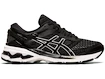 Asics  Gel Kayano   Női futócipő