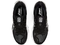 Asics  Gel Kayano   Női futócipő