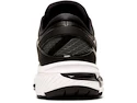 Asics  Gel Kayano   Női futócipő