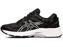 Asics  Gel Kayano   Női futócipő