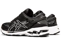 Asics  Gel Kayano   Női futócipő