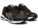 Asics  Gel Kayano   Női futócipő