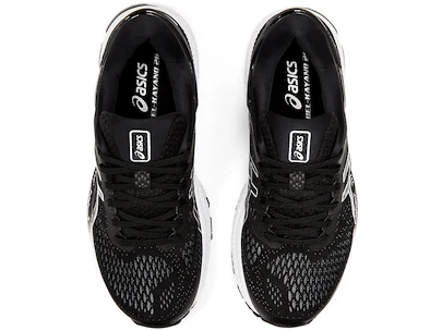 Asics  Gel Kayano   Női futócipő