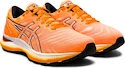 Asics Gel-Nimbus 22 férfi futócipő, narancssárga