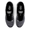 Asics  Gel Nimbus   Férfi futócipő