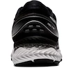 Asics  Gel Nimbus   Férfi futócipő