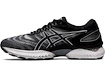 Asics  Gel Nimbus   Férfi futócipő