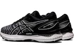 Asics  Gel Nimbus   Férfi futócipő
