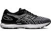 Asics  Gel Nimbus   Férfi futócipő