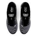 Asics  Gel Nimbus   Férfi futócipő