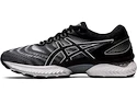 Asics  Gel Nimbus   Férfi futócipő