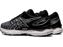 Asics  Gel Nimbus   Férfi futócipő