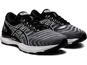 Asics  Gel Nimbus   Férfi futócipő