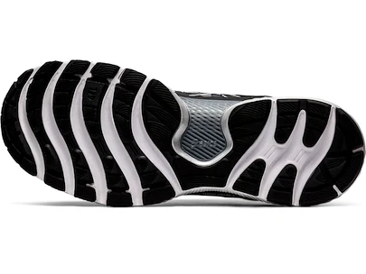 Asics  Gel Nimbus   Férfi futócipő