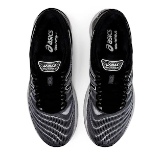 Asics  Gel Nimbus   Férfi futócipő