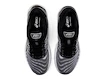 Asics  Gel Nimbus   Női futócipő