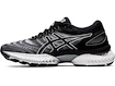 Asics  Gel Nimbus   Női futócipő