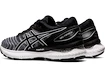 Asics  Gel Nimbus   Női futócipő