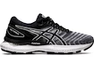 Asics  Gel Nimbus   Női futócipő