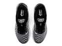 Asics  Gel Nimbus   Női futócipő