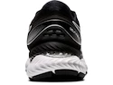 Asics  Gel Nimbus   Női futócipő