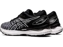 Asics  Gel Nimbus   Női futócipő