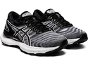 Asics  Gel Nimbus   Női futócipő