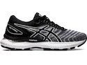 Asics  Gel Nimbus   Női futócipő