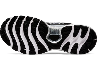 Asics  Gel Nimbus   Női futócipő