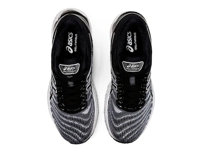 Asics  Gel Nimbus   Női futócipő
