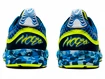 Asics Gel-Noosa Tri 12 férfi futócipő, kék