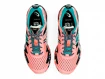 Asics  Gel Noosa Tri 12  Női futócipő