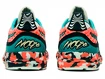 Asics  Gel Noosa Tri 12  Női futócipő