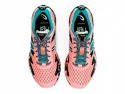 Asics  Gel Noosa Tri 12  Női futócipő