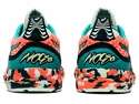 Asics  Gel Noosa Tri 12  Női futócipő
