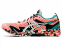 Asics  Gel Noosa Tri 12  Női futócipő