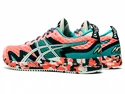 Asics  Gel Noosa Tri 12  Női futócipő