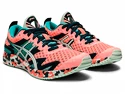 Asics  Gel Noosa Tri 12  Női futócipő