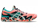 Asics  Gel Noosa Tri 12  Női futócipő