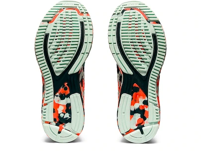 Asics  Gel Noosa Tri 12  Női futócipő