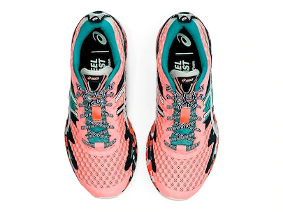 Asics  Gel Noosa Tri 12  Női futócipő
