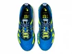 Asics  Gel Noosa Tri   Férfi futócipő