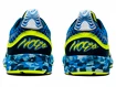 Asics  Gel Noosa Tri   Férfi futócipő